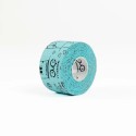 VERTICAL TAPE DRAW 38mm VERTICAL TAPE DRAW 38mm