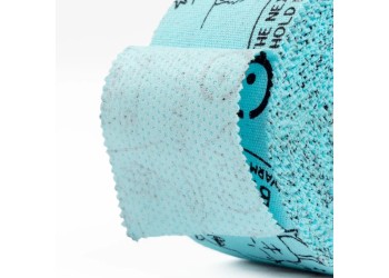 VERTICAL TAPE DRAW 38mm