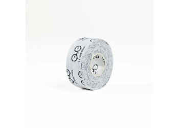 VERTICAL TAPE DRAW 25mm
