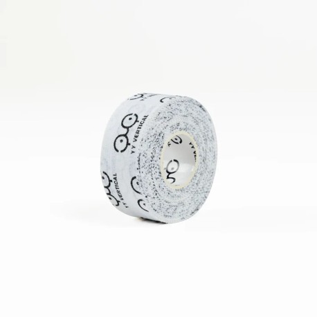 VERTICAL TAPE DRAW 25mm VERTICAL TAPE DRAW 25mm