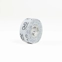 VERTICAL TAPE DRAW 25mm