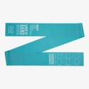 WARM UP BAND BLUE (MEDIUM)