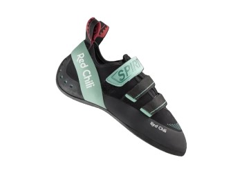 Chaussons d'escalade SPIRIT LV