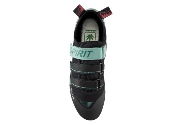 Chaussons d'escalade SPIRIT LV
