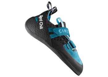Chaussons d'escalade CIRCUIT II