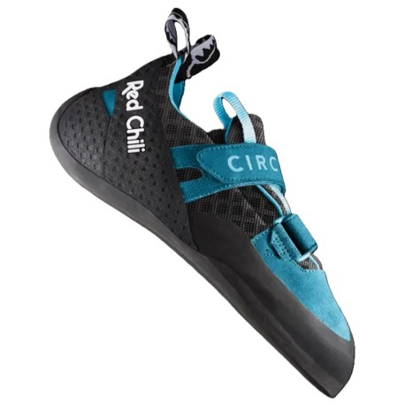 Chaussons d'escalade CIRCUIT II