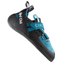 Chaussons d'escalade CIRCUIT II