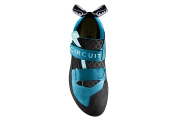 Chaussons d'escalade CIRCUIT II
