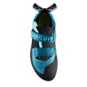 Chaussons d'escalade CIRCUIT II