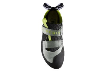 Chaussons d'escalade CIRCUIT LV II