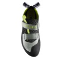 Chaussons d'escalade CIRCUIT LV II