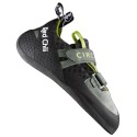 Chaussons d'escalade CIRCUIT LV II