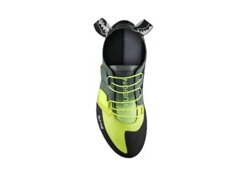 Chaussons d'escalade FUSION