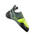 Chaussons d'escalade FUSION