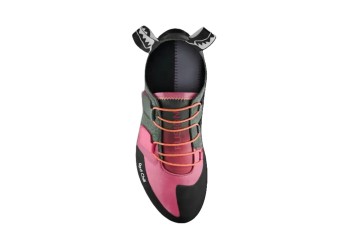 Chaussons d'escalade FUSION LV