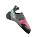 Chaussons d'escalade FUSION LV