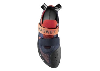 Chaussons d'escalade MAGNET II