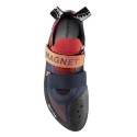 Chaussons d'escalade MAGNET II