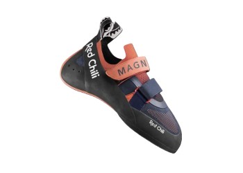 Chaussons d'escalade MAGNET II