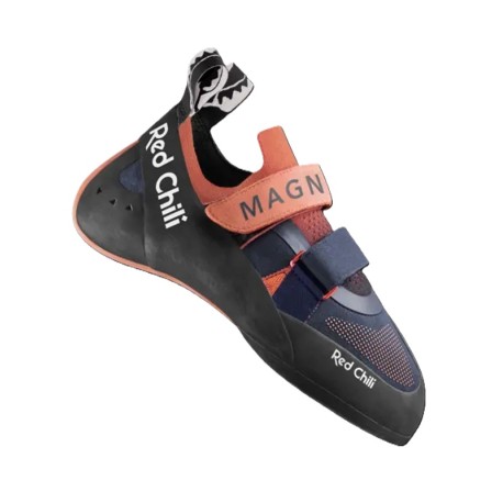 Chaussons d'escalade MAGNET II