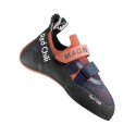 Chaussons d'escalade MAGNET II
