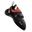 Chaussons d'escalade MAGNET II