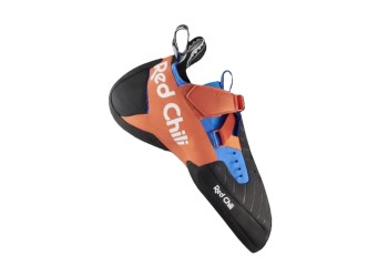 Chaussons d'escalade VOLTAGE X