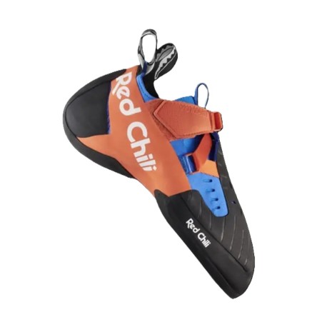 Chaussons d'escalade VOLTAGE X Chaussons d'escalade VOLTAGE X