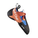 Chaussons d'escalade VOLTAGE X