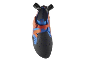 Chaussons d'escalade VOLTAGE X