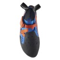 Chaussons d'escalade VOLTAGE X