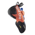 Chaussons d'escalade VOLTAGE X Chaussons d'escalade VOLTAGE X