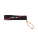 MULTIPITCH boucle d'attache pour chaussons