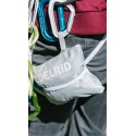 Sac à Corde TILLIT Sac à Corde TILLIT