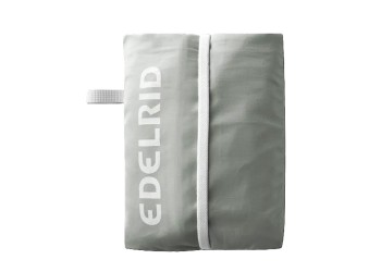 Sac à Corde TILLIT