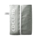 Sac à Corde TILLIT Sac à Corde TILLIT