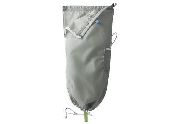 Sac à Corde TILLIT