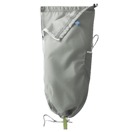 Sac à Corde TILLIT Sac à Corde TILLIT