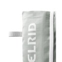 Sac à Corde TILLIT Sac à Corde TILLIT