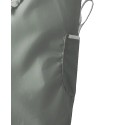 Sac à Corde TILLIT Sac à Corde TILLIT