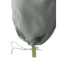 Sac à Corde TILLIT Sac à Corde TILLIT
