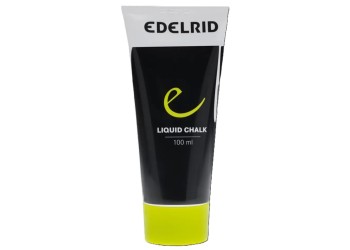 Magnésie Liquide LIQUID CHALK 100ml