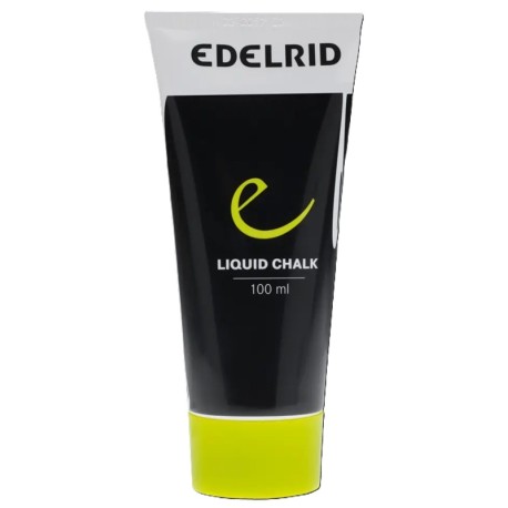 Magnésie Liquide LIQUID CHALK 100ml