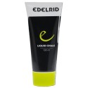 Magnésie Liquide LIQUID CHALK 100ml