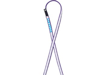 Anneau AIRLOOP 10MM