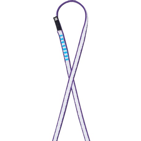 Anneau AIRLOOP 10MM