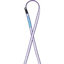 Anneau AIRLOOP 10MM