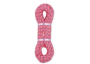 Corde BERLIN 9.8mm