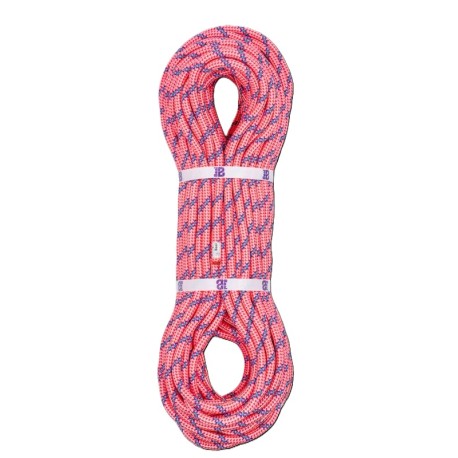 Corde BERLIN 9.8mm