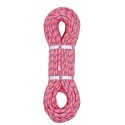 Corde BERLIN 9.8mm